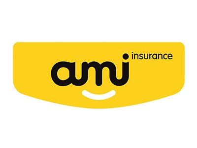 AMI Life Assurance – Life Assurance