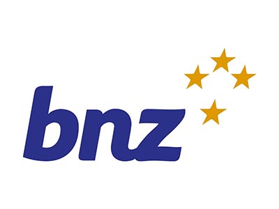 BNZ, Travel Insurance