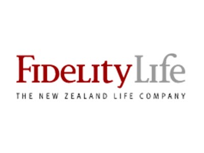 Fidelity Life – Business Travel Insurance