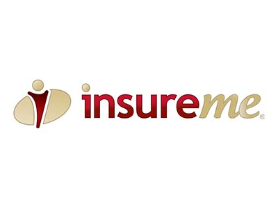 InsureMe – Travel Insurance