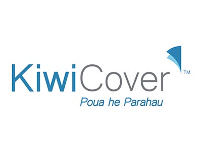 Kiwicover, Term Life Insurance