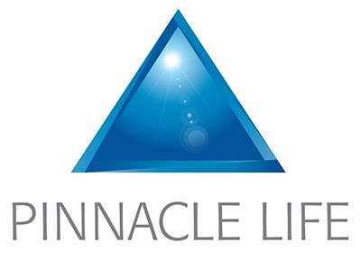 Pinnacle Life, Mortgage Insurance