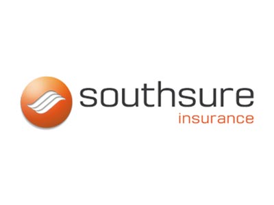 SouthSure Life Assurance – Life Assurance