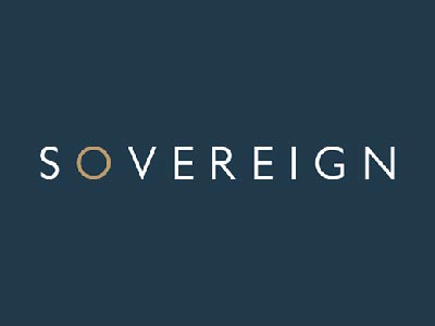 Sovereign, Business Travel Insurance