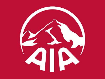 aia travel insurance review