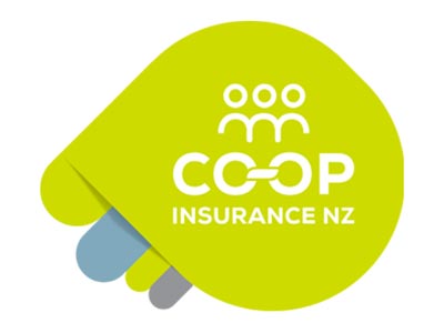 Co-op Auto Insurance NZ, Car Insurance